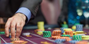 Онлайн покер делать ставки казино онлайн отыграть бонус